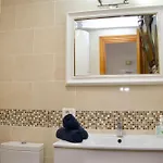 Appartement Sunflower Just Relax Puerto de Santiago (Tenerife)