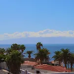 Sunflower Just Relax * Puerto de Santiago (Tenerife)