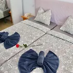 Appartement Sunflower Just Relax