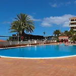 Appartement Sunflower Just Relax Puerto de Santiago (Tenerife)