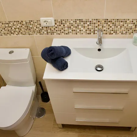 Sunflower Just Relax *