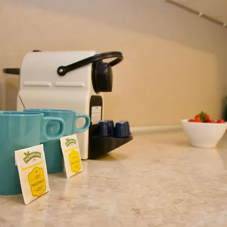 Sunflower Just Relax Puerto de Santiago (Tenerife)