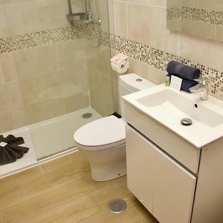 Sunflower Just Relax Puerto de Santiago (Tenerife)