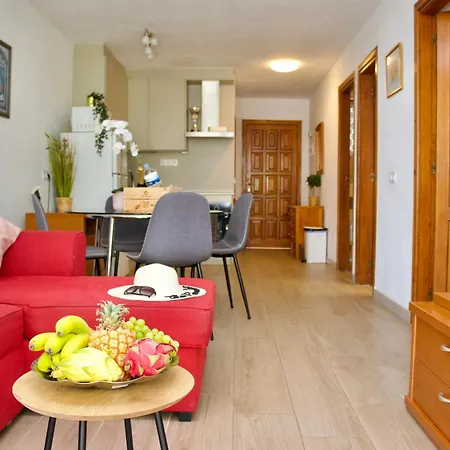 Sunflower Just Relax *