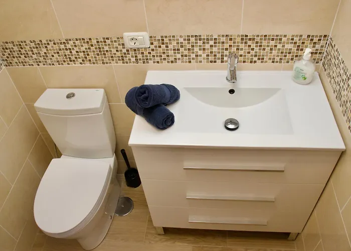 Sunflower Just Relax *