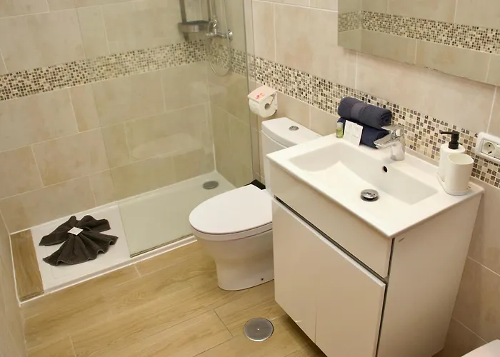 Sunflower Just Relax Puerto de Santiago (Tenerife)