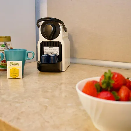 Sunflower Just Relax 아파트 *