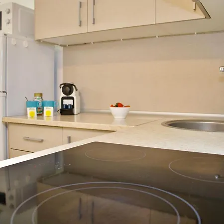 Sunflower Just Relax 아파트