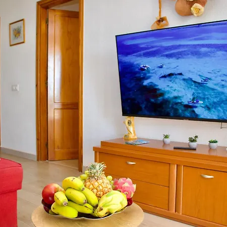 Sunflower Just Relax *