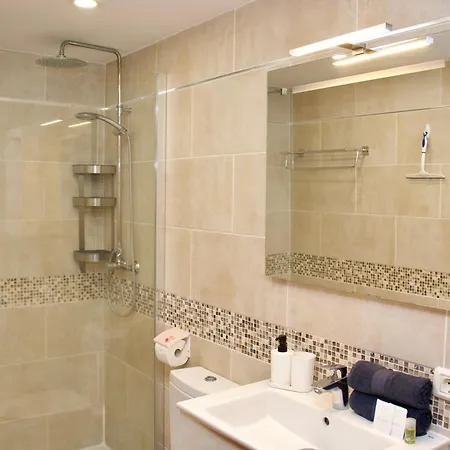 아파트 Sunflower Just Relax *