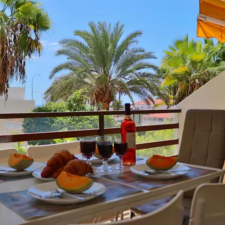 Sunflower Just Relax 아파트