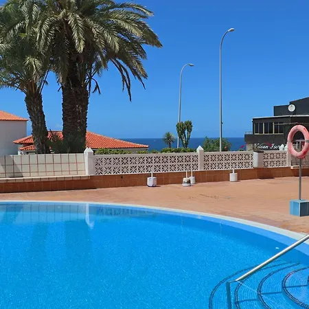 아파트 Sunflower Just Relax *