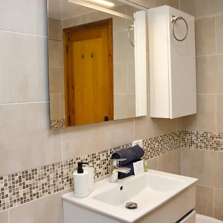 Sunflower Just Relax