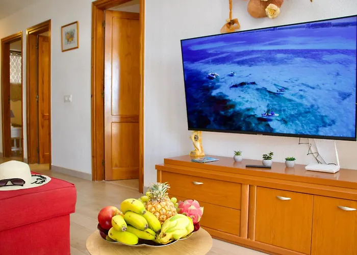 Sunflower Just Relax *