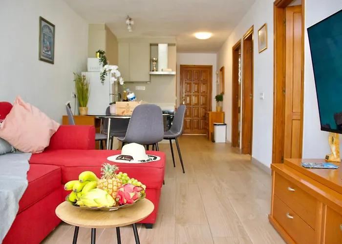 Sunflower Just Relax *