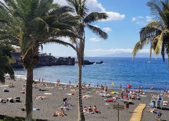 דירה Sunflower Just Relax